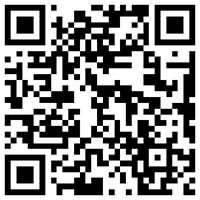 北京威爾克環(huán)保廚房設備有限公司